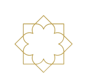 Nali Foundation Logo